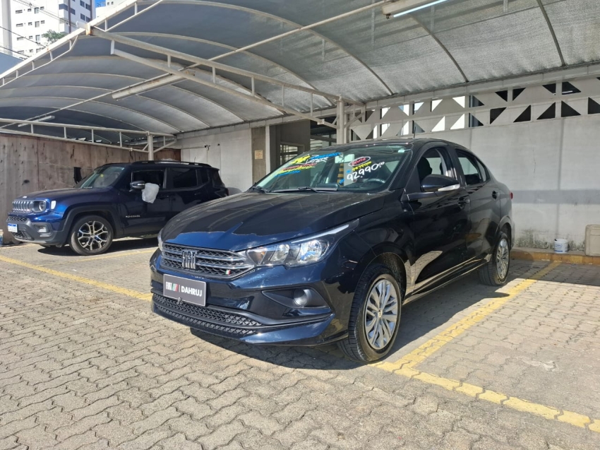 fiat cronos 1.3 firefly flex drive cvt 4p automatico 2024 fiat cronos 1.3 firefly flex drive cvt 4p automatico 2024