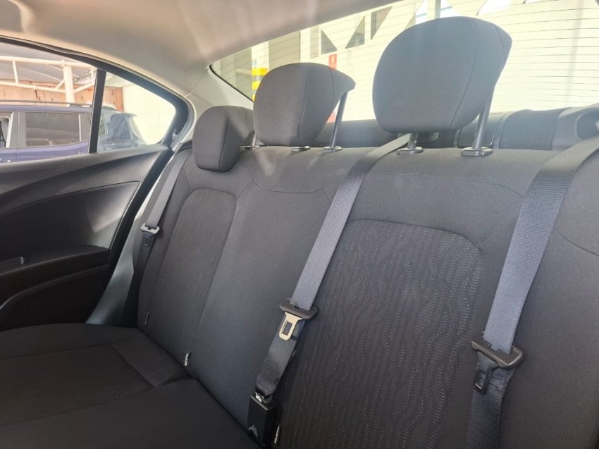 fiat cronos 1.3 firefly flex drive cvt 4p automatico 2024 fiat cronos 1.3 firefly flex drive cvt 4p automatico 2024