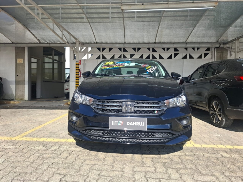 fiat cronos 1.3 firefly flex drive cvt 4p automatico 2024 fiat cronos 1.3 firefly flex drive cvt 4p automatico 2024