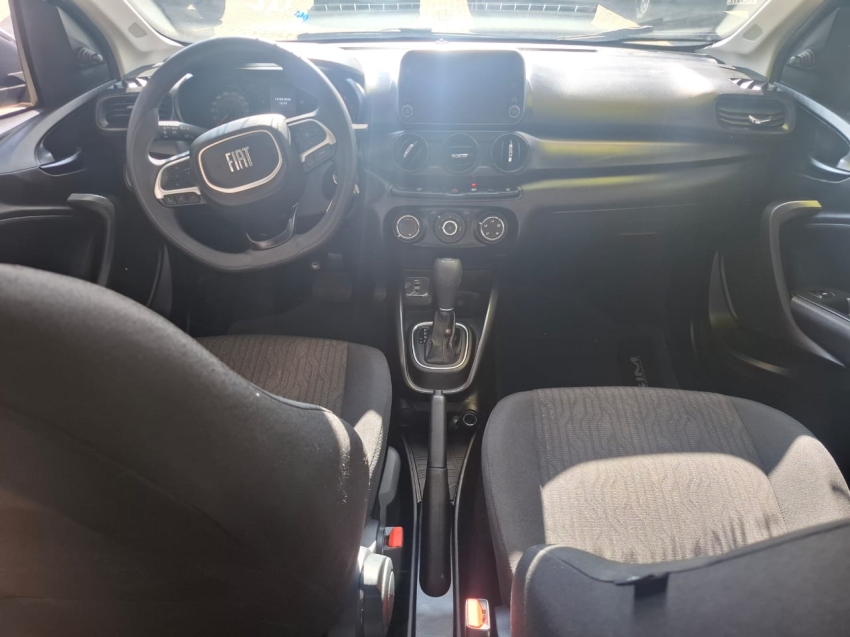fiat cronos 1.3 firefly flex drive cvt 4p automatico 2024 fiat cronos 1.3 firefly flex drive cvt 4p automatico 2024