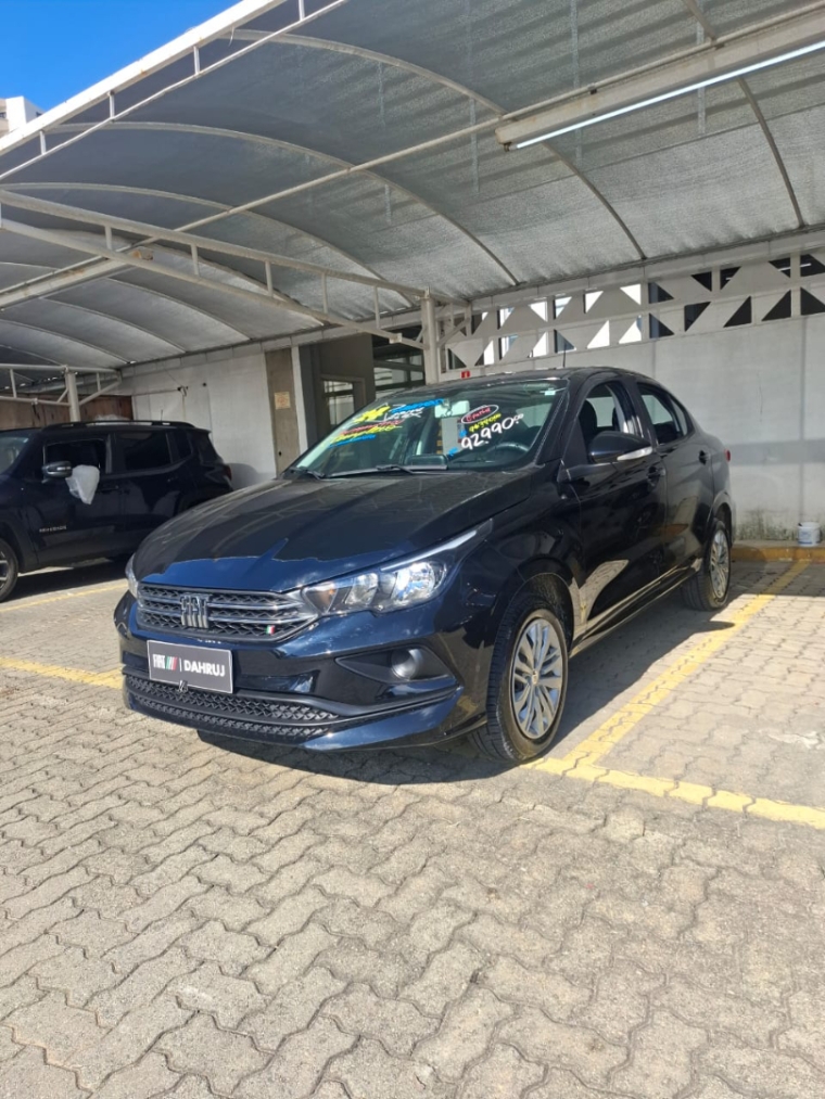 fiat cronos 1.3 firefly flex drive cvt 4p automatico 2024 fiat cronos 1.3 firefly flex drive cvt 4p automatico 2024