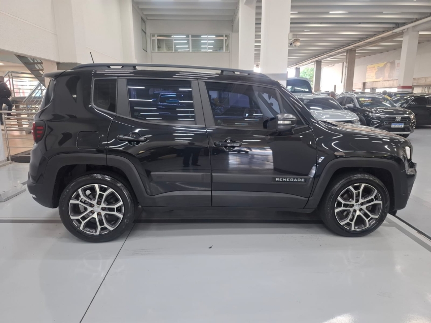 jeep renegade 1.3 t270 turbo flex longitude at6 4p automatico 2023 jeep renegade 1.3 t270 turbo flex longitude at6 4p automatico 2023
