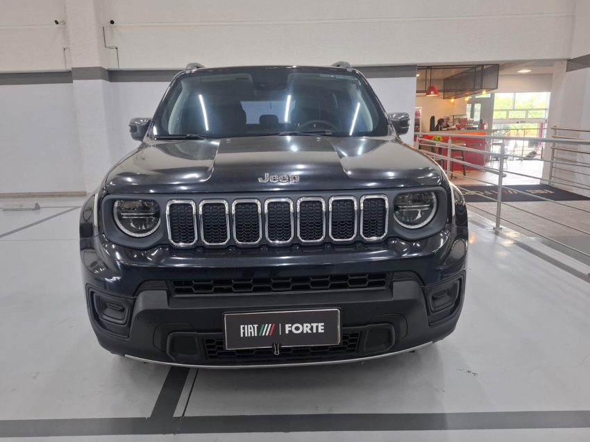 jeep renegade 1.3 t270 turbo flex longitude at6 4p automatico 2023 jeep renegade 1.3 t270 turbo flex longitude at6 4p automatico 2023