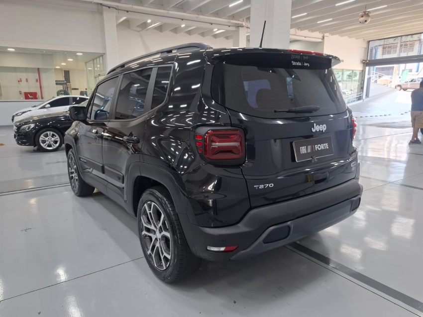 jeep renegade 1.3 t270 turbo flex longitude at6 4p automatico 2023 jeep renegade 1.3 t270 turbo flex longitude at6 4p automatico 2023