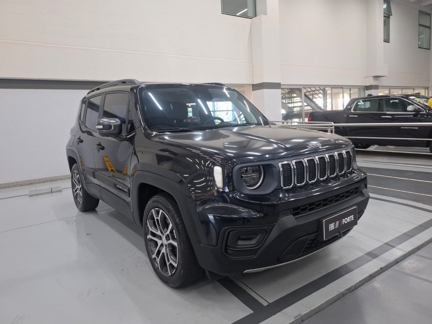 jeep renegade 1.3 t270 turbo flex longitude at6 4p automatico 2023 jeep renegade 1.3 t270 turbo flex longitude at6 4p automatico 2023