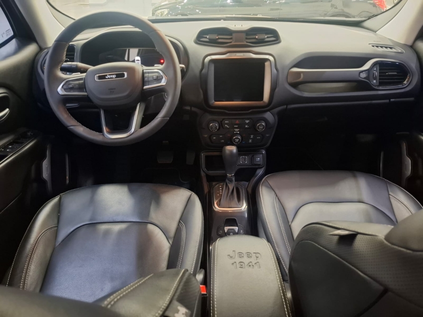 jeep renegade 1.3 t270 turbo flex longitude at6 4p automatico 2023 jeep renegade 1.3 t270 turbo flex longitude at6 4p automatico 2023
