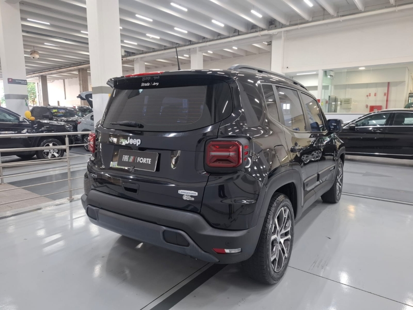 jeep renegade 1.3 t270 turbo flex longitude at6 4p automatico 2023 jeep renegade 1.3 t270 turbo flex longitude at6 4p automatico 2023