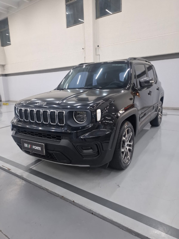 jeep renegade 1.3 t270 turbo flex longitude at6 4p automatico 2023 jeep renegade 1.3 t270 turbo flex longitude at6 4p automatico 2023