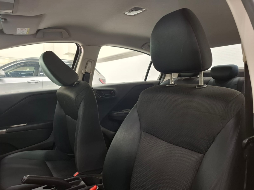 honda city 1.5 dx 16v flex 4p manual 2019 honda city 1.5 dx 16v flex 4p manual 2019