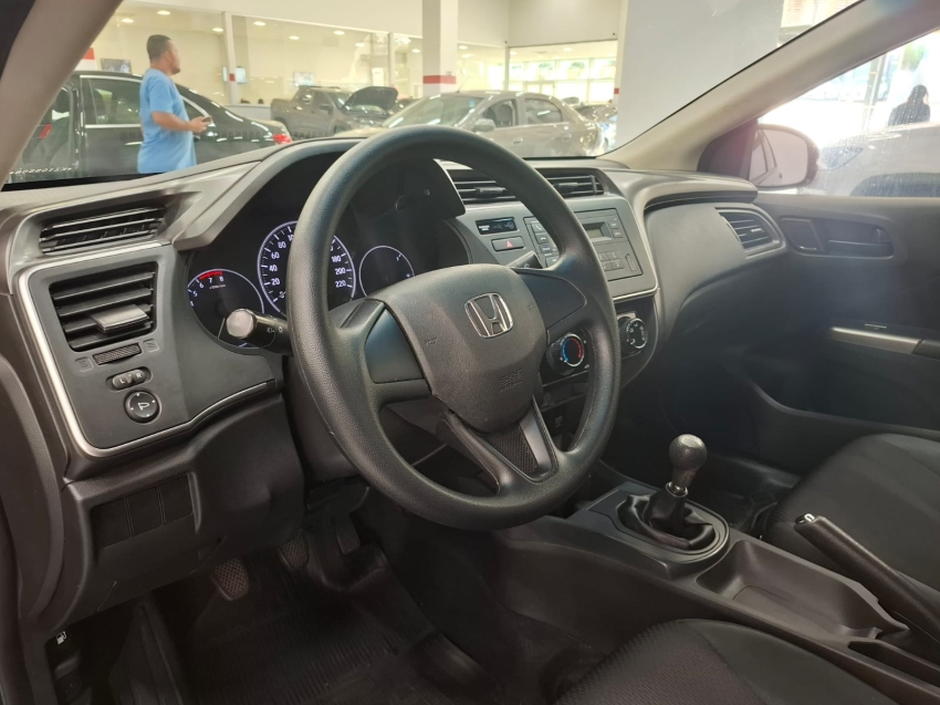 honda city 1.5 dx 16v flex 4p manual 2019 honda city 1.5 dx 16v flex 4p manual 2019