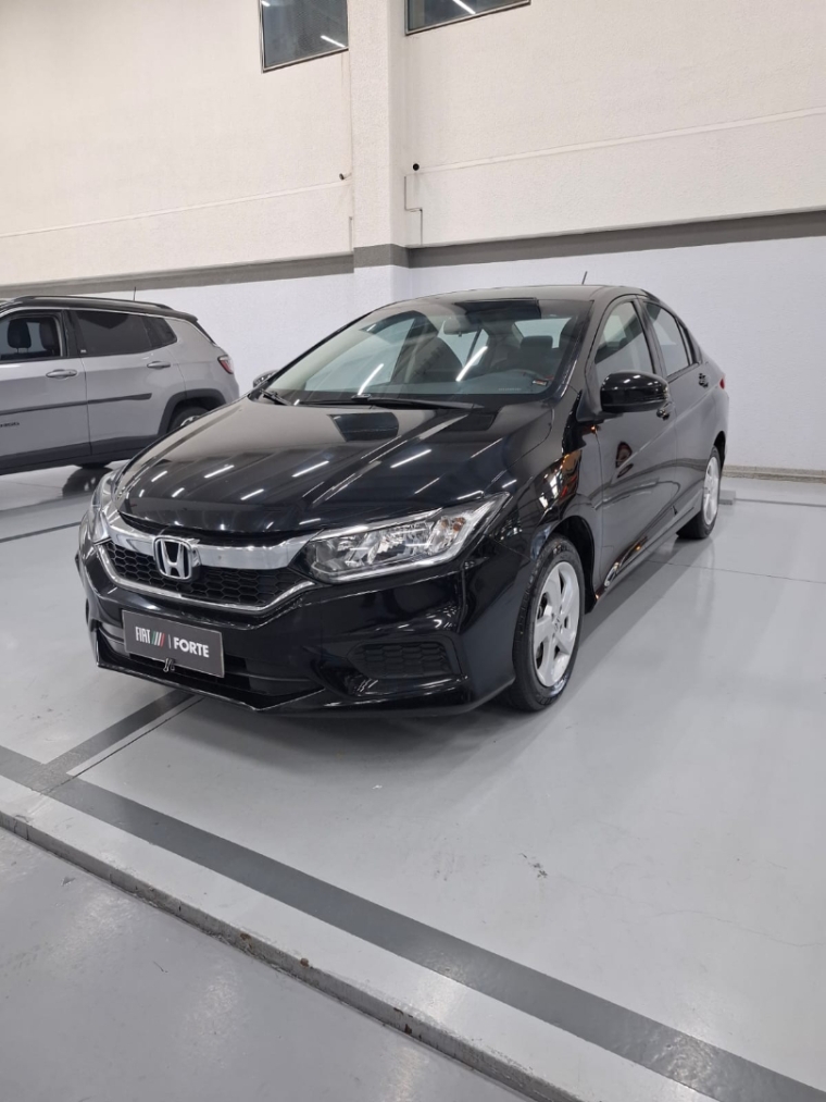 honda city 1.5 dx 16v flex 4p manual 2019 honda city 1.5 dx 16v flex 4p manual 2019