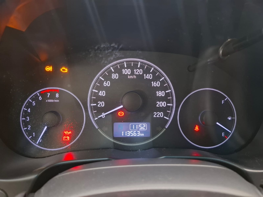 honda city 1.5 dx 16v flex 4p manual 2019 honda city 1.5 dx 16v flex 4p manual 2019