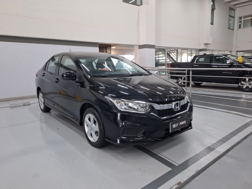 honda city 1.5 dx 16v flex 4p manual 2019 honda city 1.5 dx 16v flex 4p manual 2019