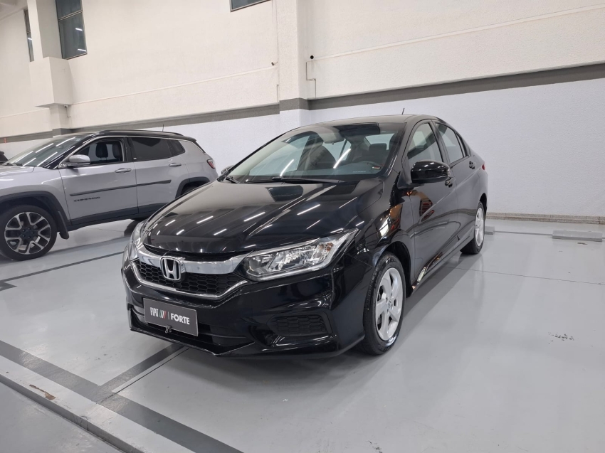 honda city 1.5 dx 16v flex 4p manual 2019 honda city 1.5 dx 16v flex 4p manual 2019