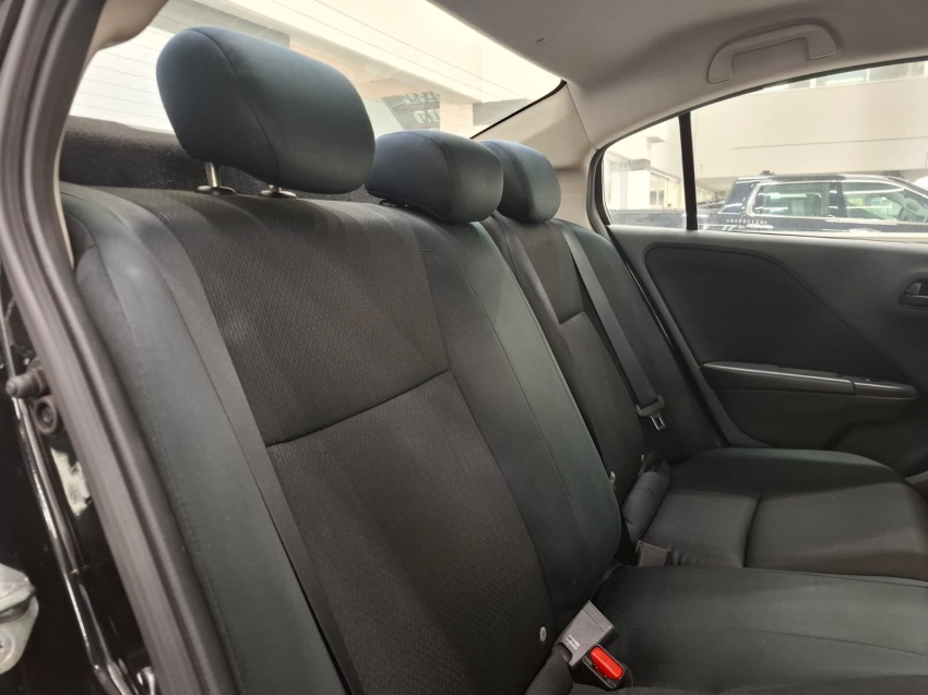 honda city 1.5 dx 16v flex 4p manual 2019 honda city 1.5 dx 16v flex 4p manual 2019