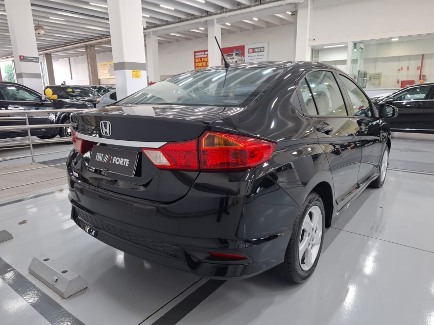 honda city 1.5 dx 16v flex 4p manual 2019 honda city 1.5 dx 16v flex 4p manual 2019