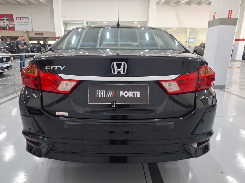 honda city 1.5 dx 16v flex 4p manual 2019 honda city 1.5 dx 16v flex 4p manual 2019