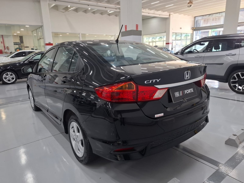 honda city 1.5 dx 16v flex 4p manual 2019 honda city 1.5 dx 16v flex 4p manual 2019