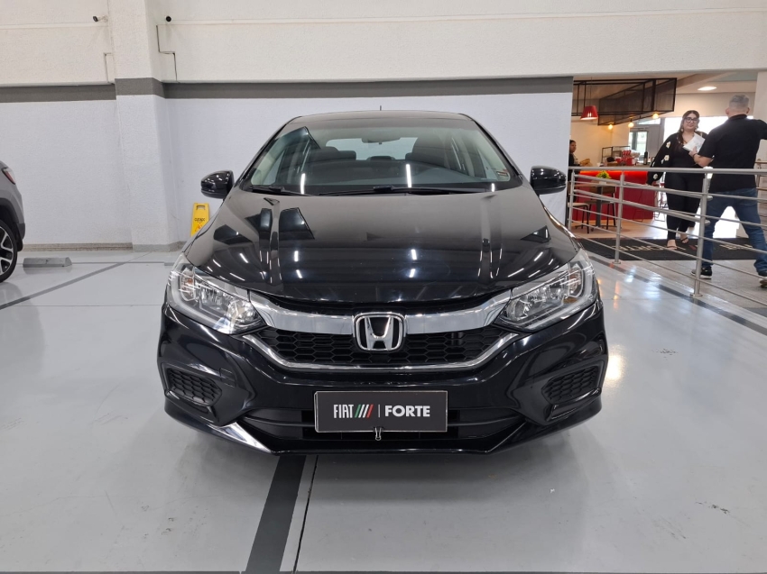 honda city 1.5 dx 16v flex 4p manual 2019 honda city 1.5 dx 16v flex 4p manual 2019