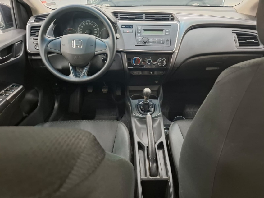 honda city 1.5 dx 16v flex 4p manual 2019 honda city 1.5 dx 16v flex 4p manual 2019