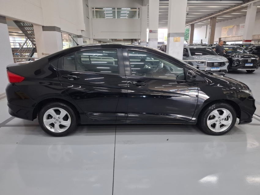 honda city 1.5 dx 16v flex 4p manual 2019 honda city 1.5 dx 16v flex 4p manual 2019