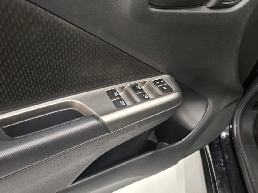 honda city 1.5 dx 16v flex 4p manual 2019 honda city 1.5 dx 16v flex 4p manual 2019