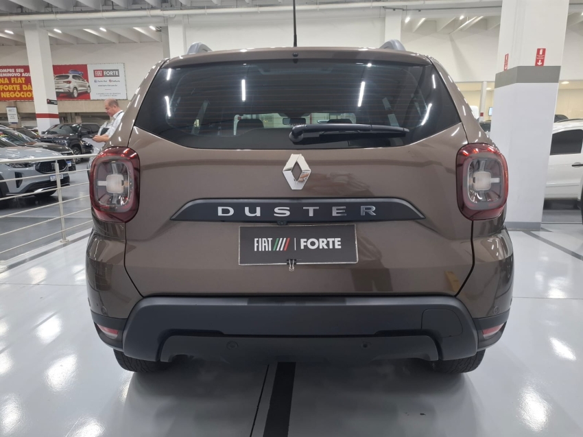 renault duster oroch 2.0 16v hi-flex dynamique automatico flex 4p 2022 renault duster oroch 2.0 16v hi-flex dynamique automatico flex 4p 2022