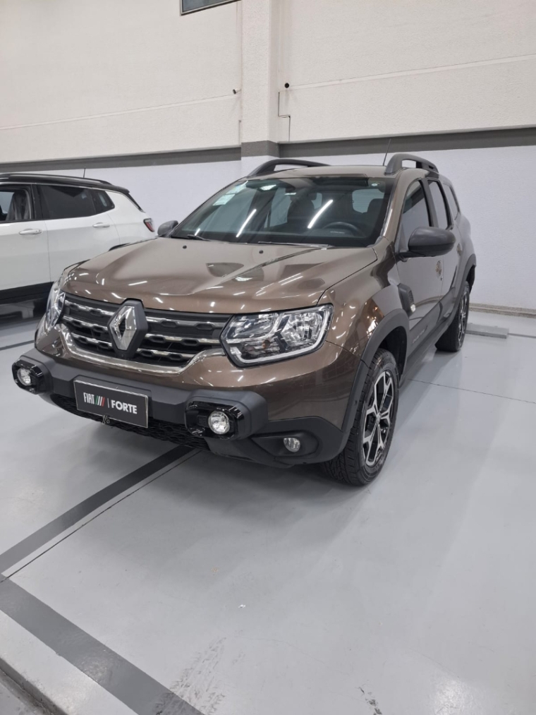 renault duster oroch 2.0 16v hi-flex dynamique automatico flex 4p 2022 renault duster oroch 2.0 16v hi-flex dynamique automatico flex 4p 2022
