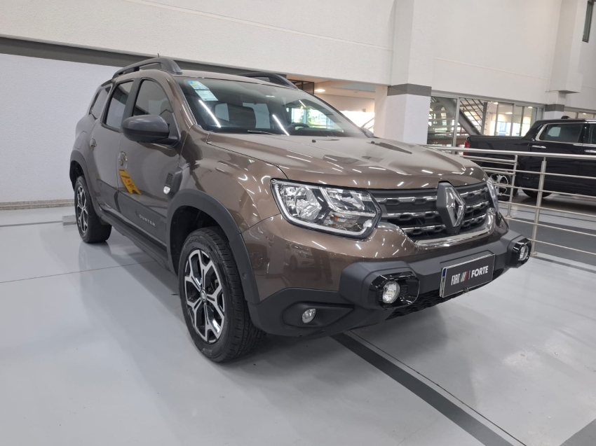 renault duster oroch 2.0 16v hi-flex dynamique automatico flex 4p 2022 renault duster oroch 2.0 16v hi-flex dynamique automatico flex 4p 2022
