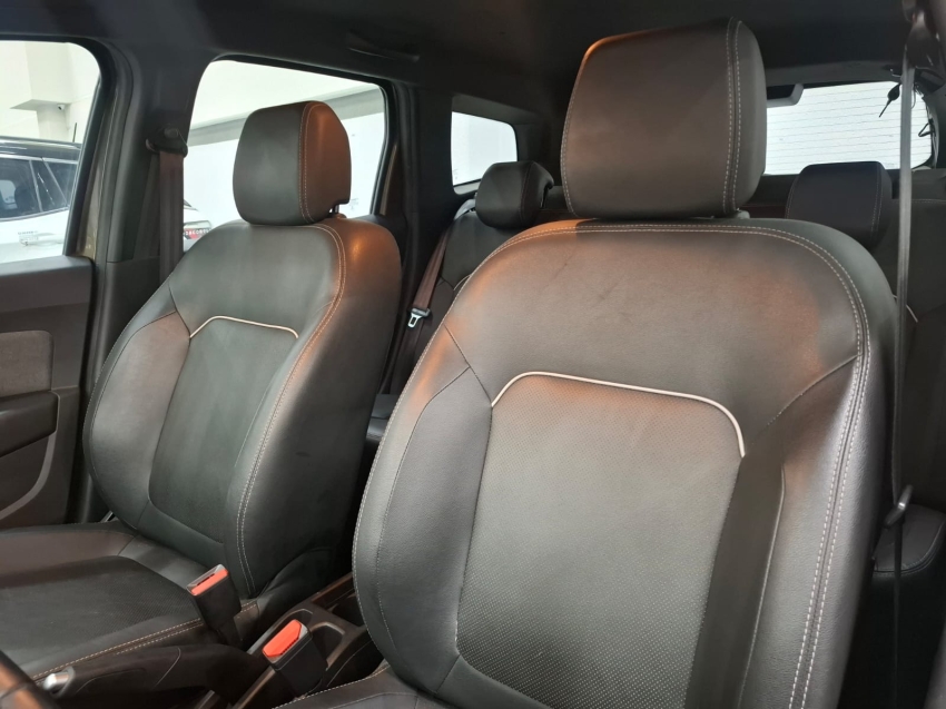 renault duster oroch 2.0 16v hi-flex dynamique automatico flex 4p 2022 renault duster oroch 2.0 16v hi-flex dynamique automatico flex 4p 2022