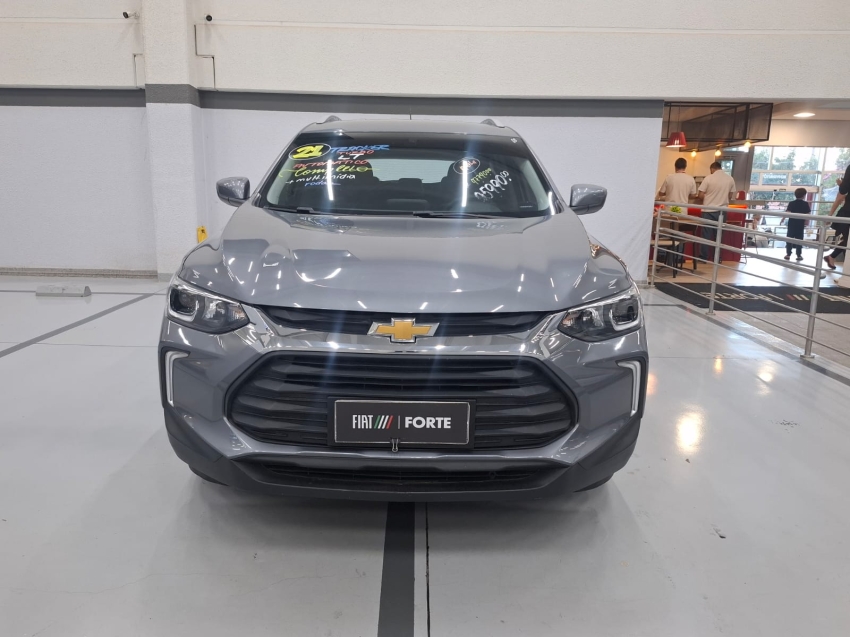 chevrolet tracker 1.0 turbo flex lt automatico 4p 2021 chevrolet tracker 1.0 turbo flex lt automatico 4p 2021