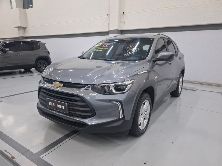 chevrolet tracker 1.0 turbo flex lt automatico 4p 2021 chevrolet tracker 1.0 turbo flex lt automatico 4p 2021