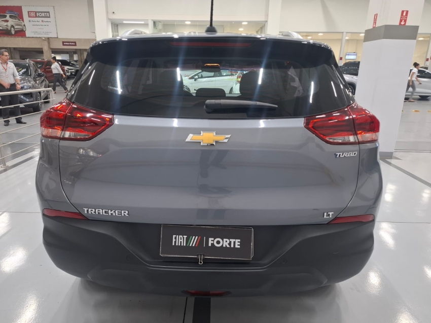 chevrolet tracker 1.0 turbo flex lt automatico 4p 2021 chevrolet tracker 1.0 turbo flex lt automatico 4p 2021