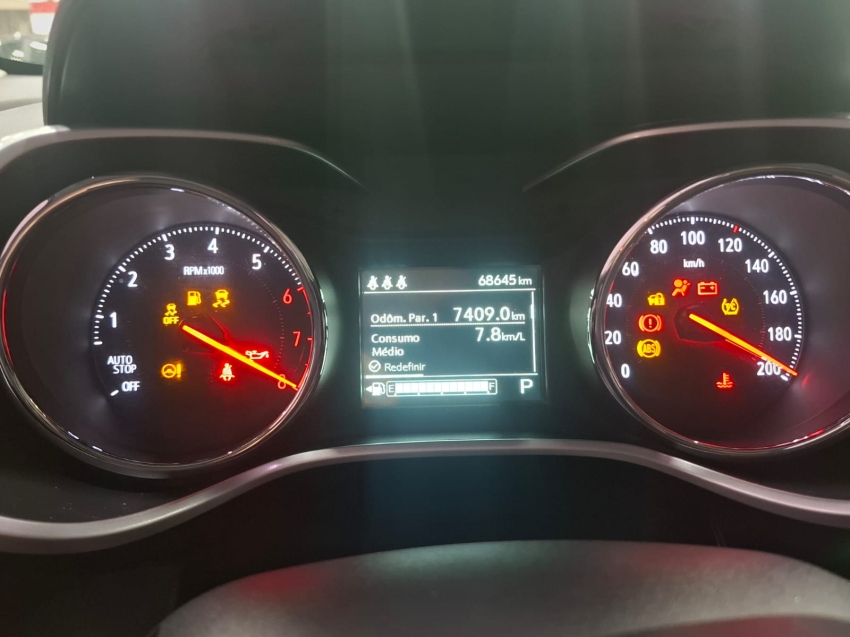 chevrolet tracker 1.0 turbo flex lt automatico 4p 2021 chevrolet tracker 1.0 turbo flex lt automatico 4p 2021