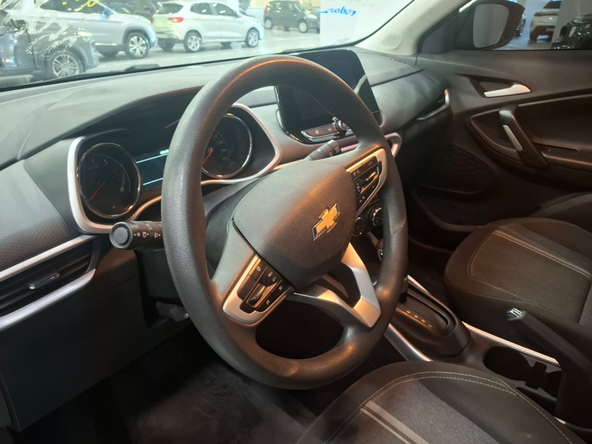 chevrolet tracker 1.0 turbo flex lt automatico 4p 2021 chevrolet tracker 1.0 turbo flex lt automatico 4p 2021