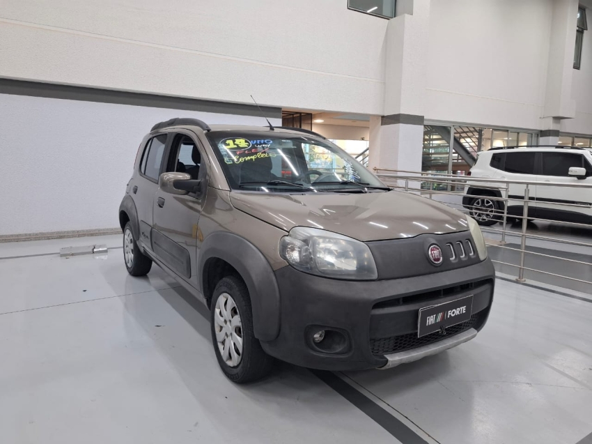 fiat uno 1.0 evo way 8v flex 4p manual 2014 fiat uno 1.0 evo way 8v flex 4p manual 2014