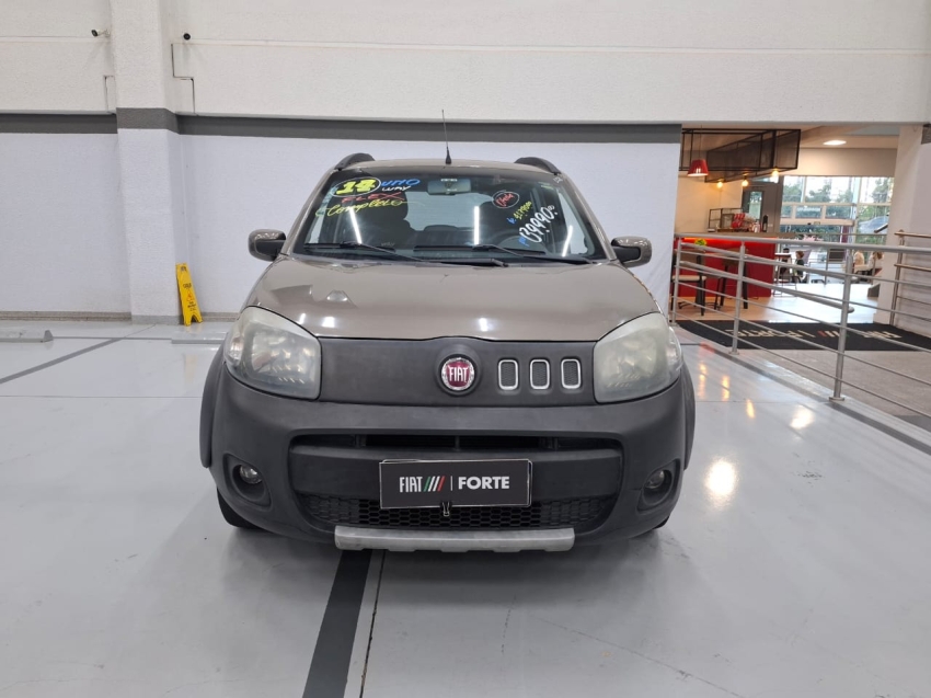 fiat uno 1.0 evo way 8v flex 4p manual 2014 fiat uno 1.0 evo way 8v flex 4p manual 2014