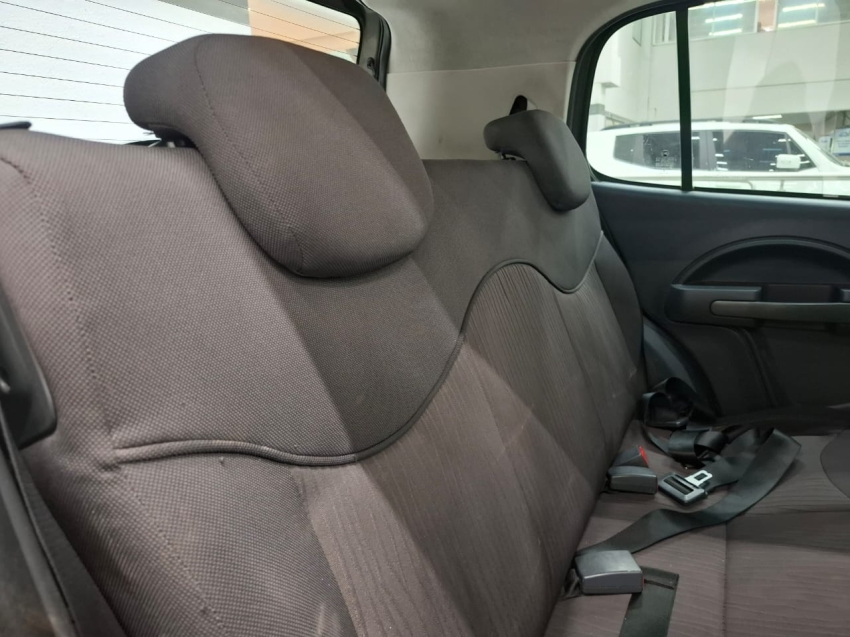fiat uno 1.0 evo way 8v flex 4p manual 2014 fiat uno 1.0 evo way 8v flex 4p manual 2014