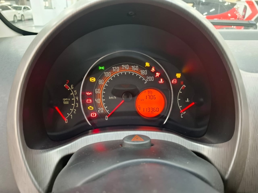 fiat uno 1.0 evo way 8v flex 4p manual 2014 fiat uno 1.0 evo way 8v flex 4p manual 2014