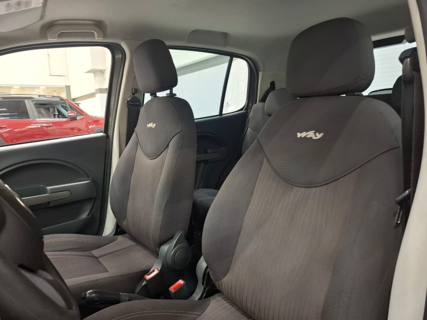 fiat uno 1.0 evo way 8v flex 4p manual 2014 fiat uno 1.0 evo way 8v flex 4p manual 2014