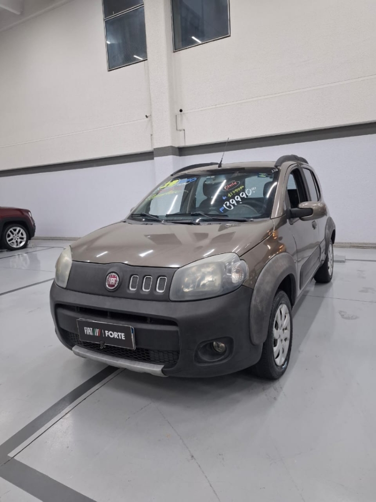 fiat uno 1.0 evo way 8v flex 4p manual 2014 fiat uno 1.0 evo way 8v flex 4p manual 2014