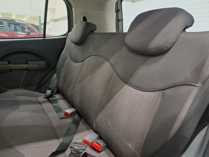 fiat uno 1.0 evo way 8v flex 4p manual 2014 fiat uno 1.0 evo way 8v flex 4p manual 2014