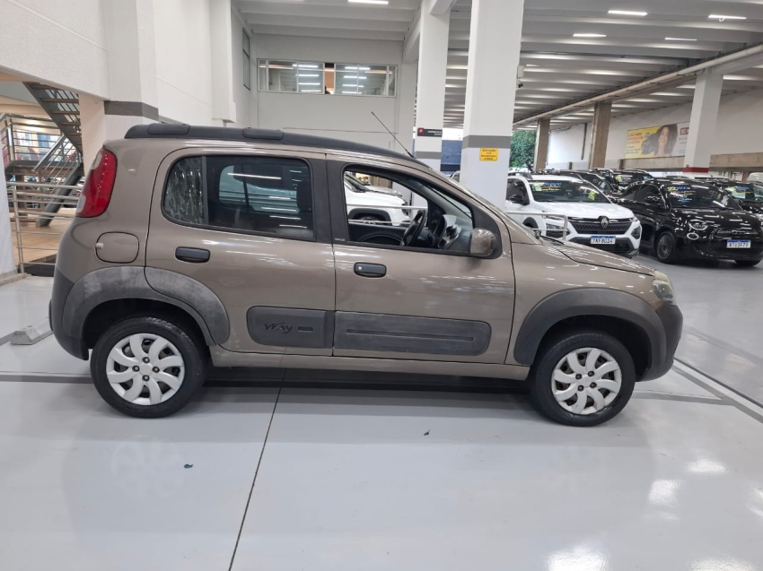 fiat uno 1.0 evo way 8v flex 4p manual 2014 fiat uno 1.0 evo way 8v flex 4p manual 2014