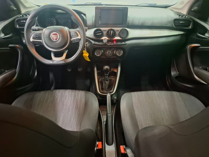 fiat argo 1.0 firefly flex drive manual 4p 2020 fiat argo 1.0 firefly flex drive manual 4p 2020
