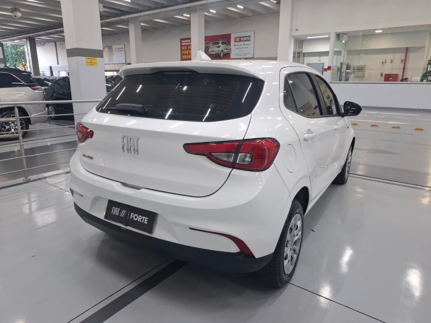 fiat argo 1.0 firefly flex drive manual 4p 2020 fiat argo 1.0 firefly flex drive manual 4p 2020