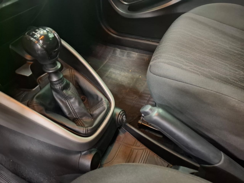 fiat argo 1.0 firefly flex drive manual 4p 2020 fiat argo 1.0 firefly flex drive manual 4p 2020