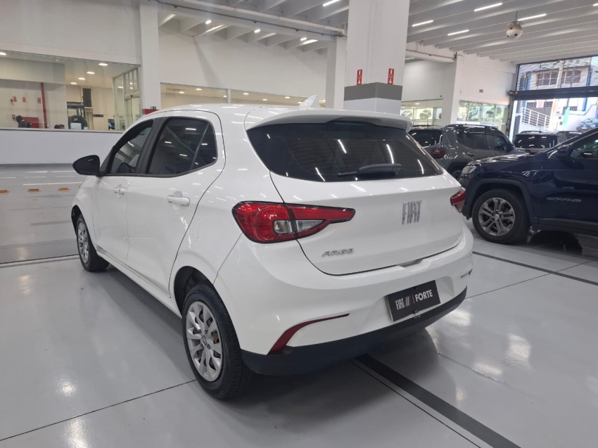 fiat argo 1.0 firefly flex drive manual 4p 2020 fiat argo 1.0 firefly flex drive manual 4p 2020