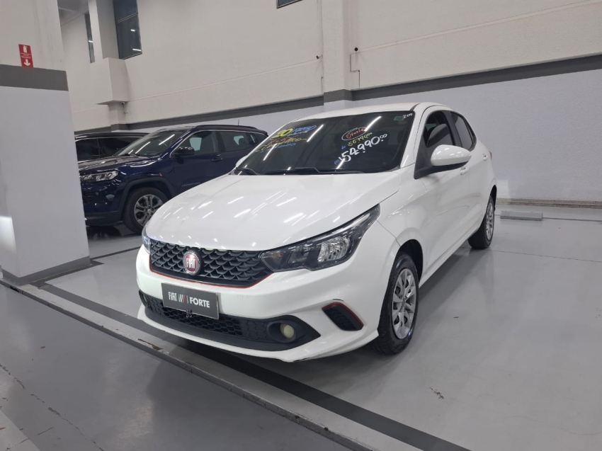 fiat argo 1.0 firefly flex drive manual 4p 2020 fiat argo 1.0 firefly flex drive manual 4p 2020