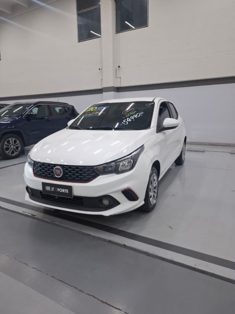fiat argo 1.0 firefly flex drive manual 4p 2020 fiat argo 1.0 firefly flex drive manual 4p 2020