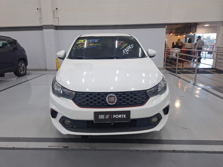 fiat argo 1.0 firefly flex drive manual 4p 2020 fiat argo 1.0 firefly flex drive manual 4p 2020